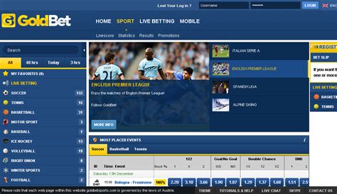goldbet216|Goldbet review .